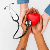 Healthcare