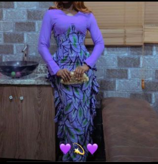 Dinma Couture