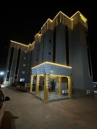 Best hospitality place for your comfort and relaxation in Enugu